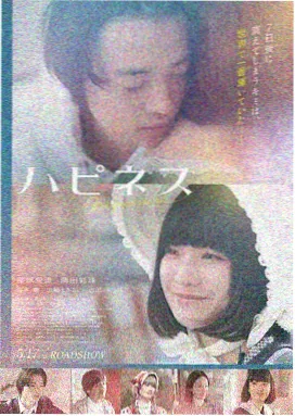 教父 久久久久久中文字幕