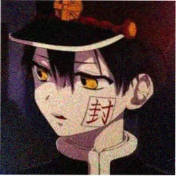 诺兰