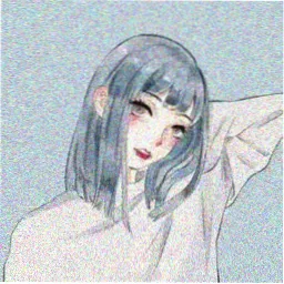 宫崎骏