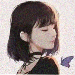 斯皮尔伯格