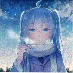 奉俊昊